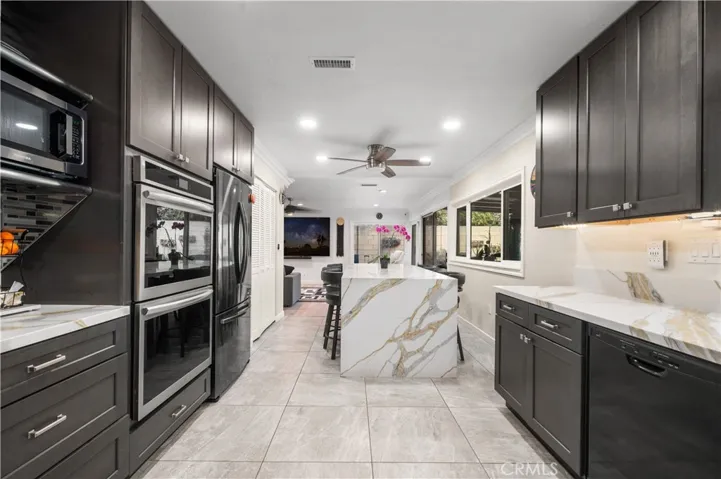 5842 Shasta Circle, La Palma, California 90623