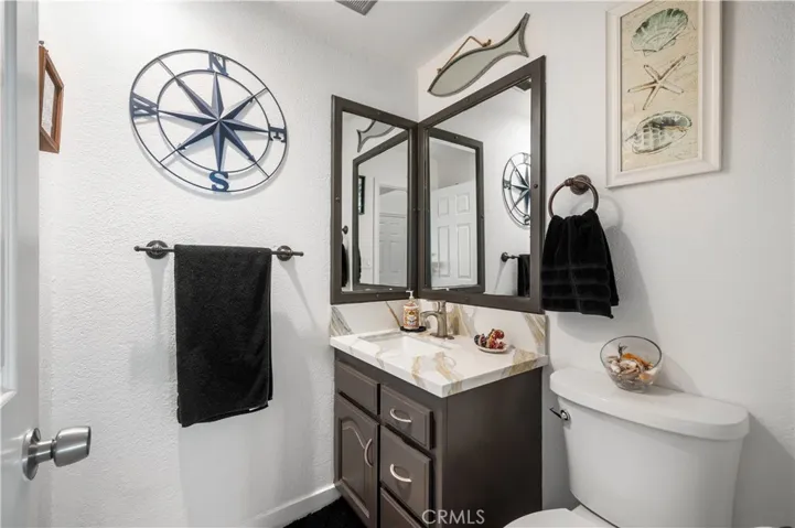5842 Shasta Circle, La Palma, California 90623