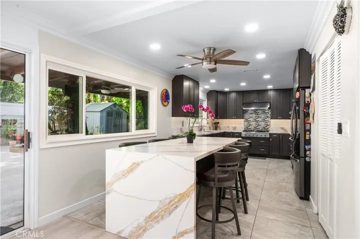 5842 Shasta Circle, La Palma, California 90623