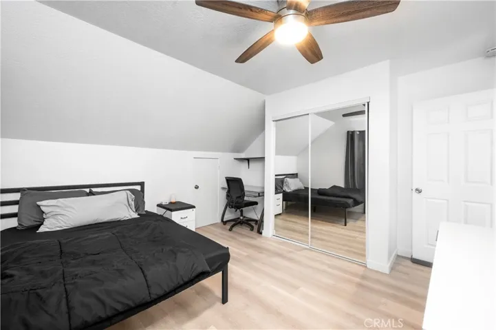 5842 Shasta Circle, La Palma, California 90623
