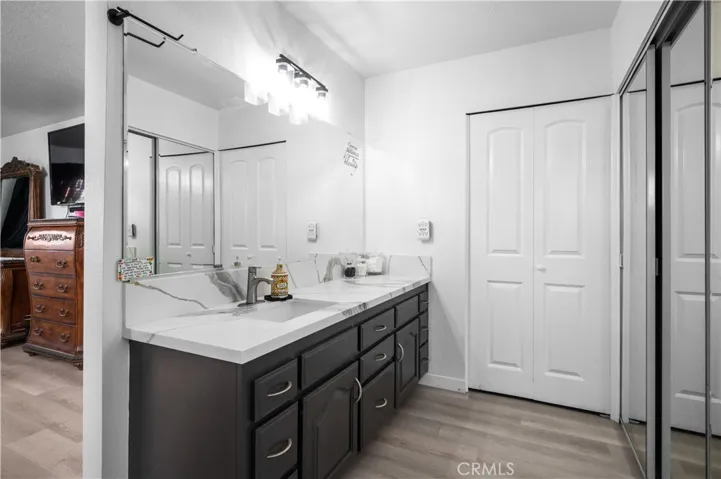5842 Shasta Circle, La Palma, California 90623