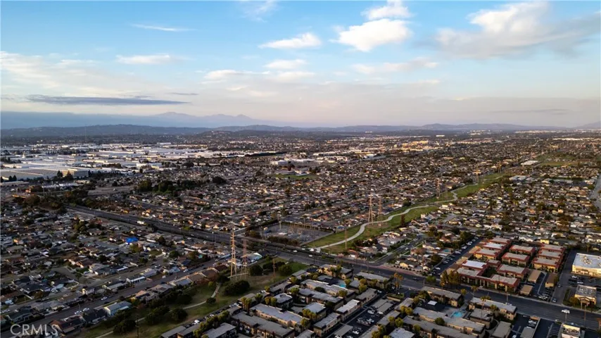 5842 Shasta Circle, La Palma, California 90623