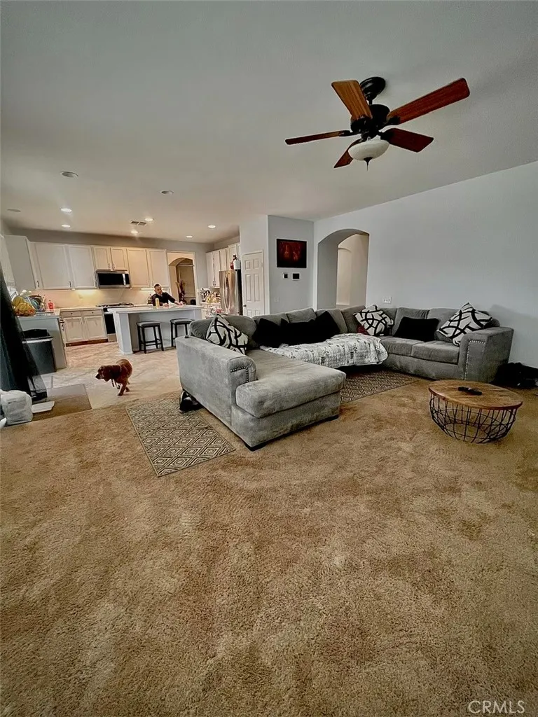 12615 Bellflower Lane, Moreno Valley, California 92555 home-pic-3