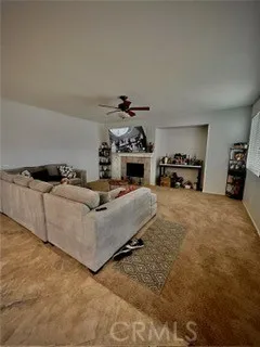 12615 Bellflower Lane, Moreno Valley, California 92555 home-pic-15