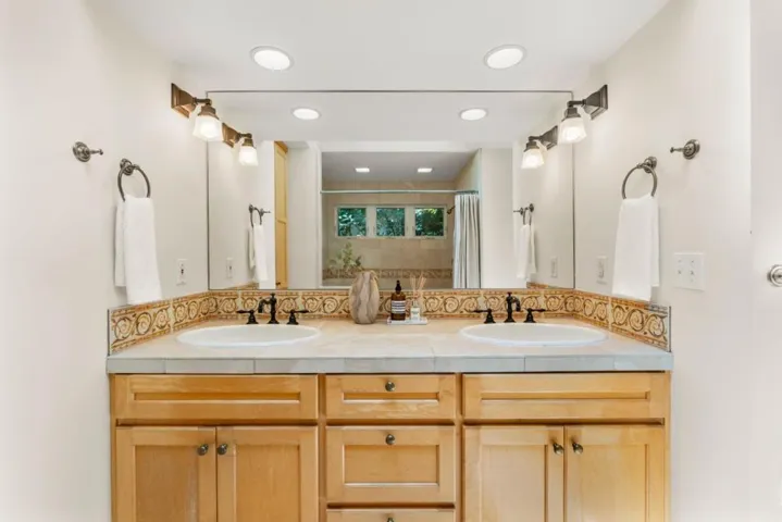 88 Mercy Street, Mountain View, California 94041