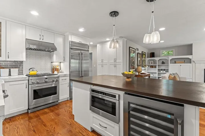 88 Mercy Street, Mountain View, California 94041