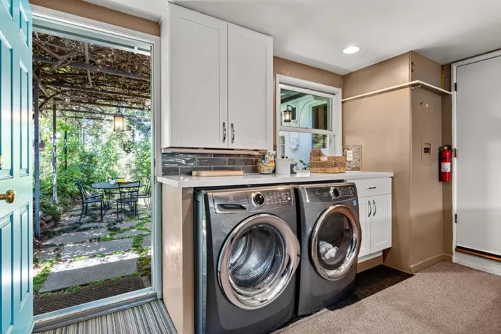 88 Mercy Street, Mountain View, California 94041