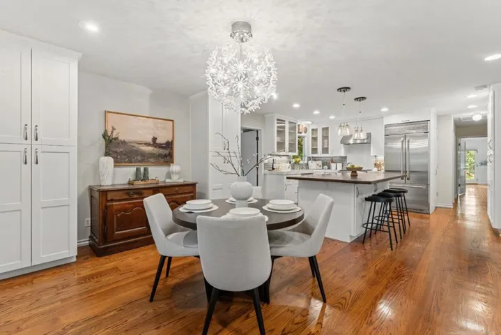 88 Mercy Street, Mountain View, California 94041