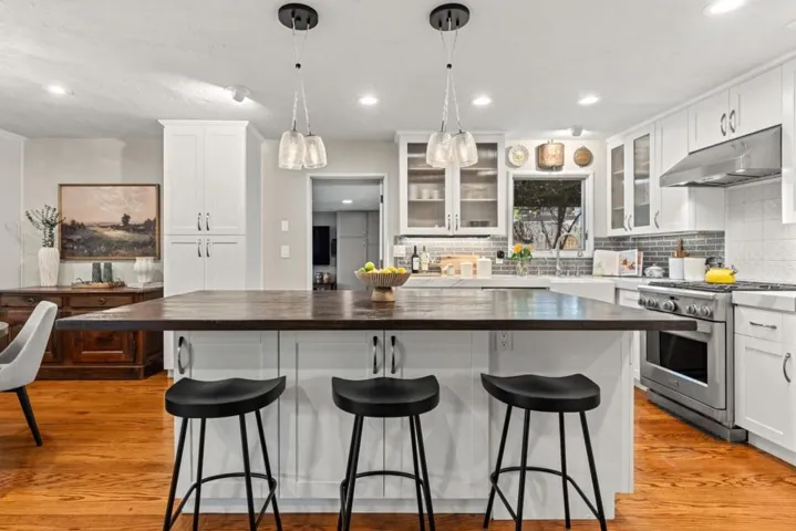 88 Mercy Street, Mountain View, California 94041