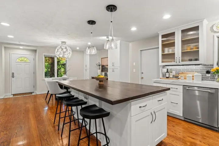 88 Mercy Street, Mountain View, California 94041