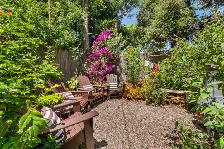 88 Mercy Street, Mountain View, California 94041