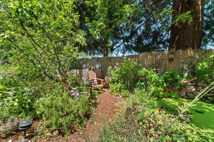 88 Mercy Street, Mountain View, California 94041