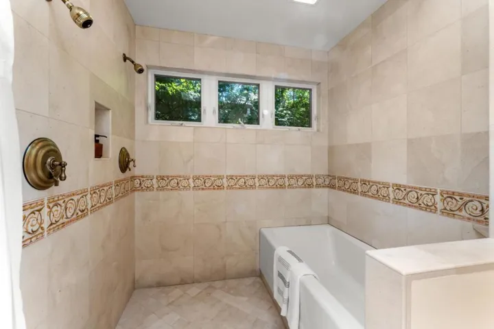 88 Mercy Street, Mountain View, California 94041
