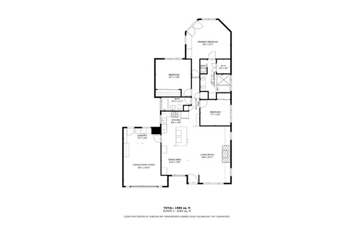 88 Mercy Street, Mountain View, California 94041