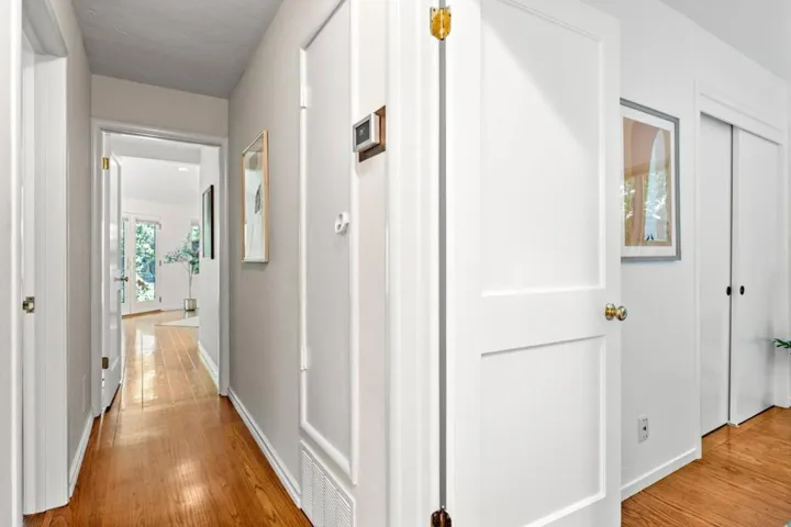 88 Mercy Street, Mountain View, California 94041