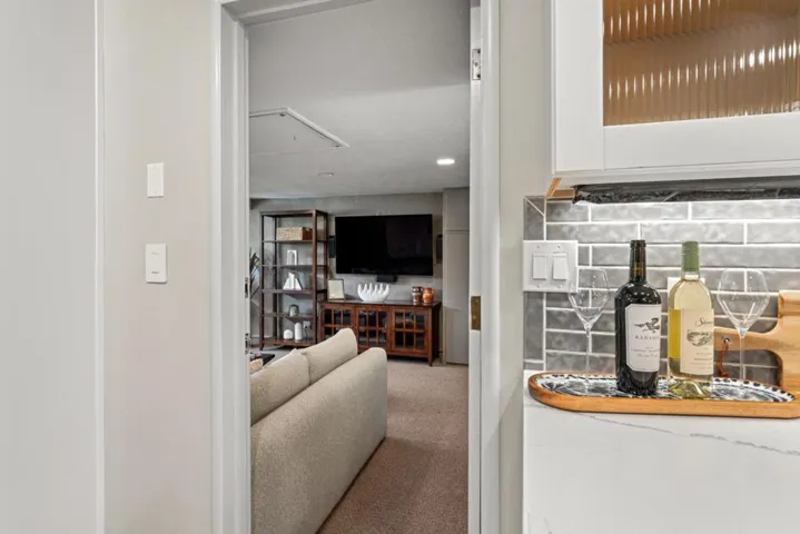 88 Mercy Street, Mountain View, California 94041