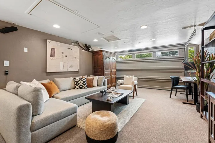 88 Mercy Street, Mountain View, California 94041