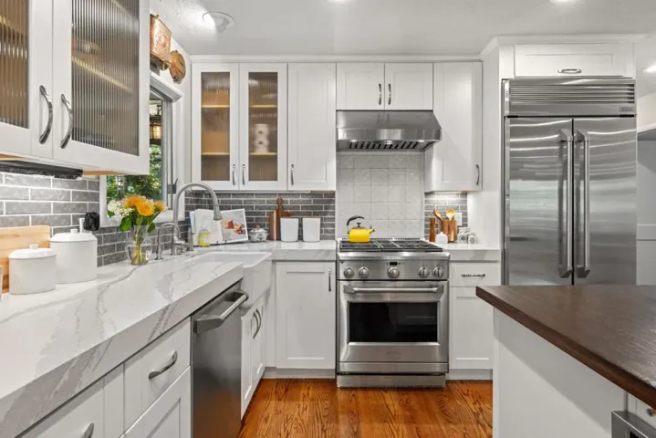 88 Mercy Street, Mountain View, California 94041