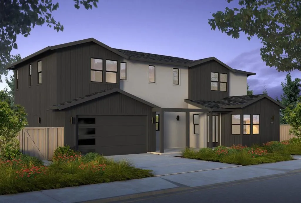 1100 Hobart Street, Menlo Park, California 94025 home-pic-1