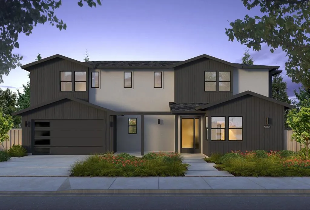 1100 Hobart Street, Menlo Park, California 94025 home-pic-0