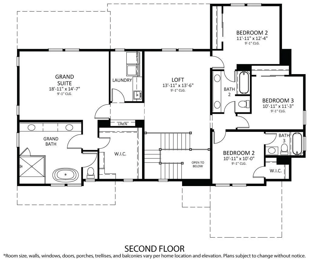 1100 Hobart Street, Menlo Park, California 94025 home-pic-3