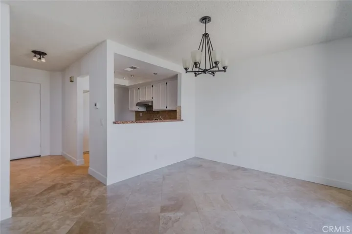 859 S Sapphire Lane, Anaheim Hills, California 92807