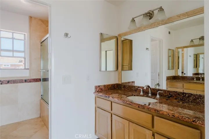 859 S Sapphire Lane, Anaheim Hills, California 92807