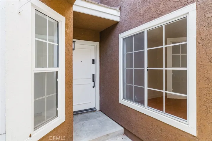 859 S Sapphire Lane, Anaheim Hills, California 92807