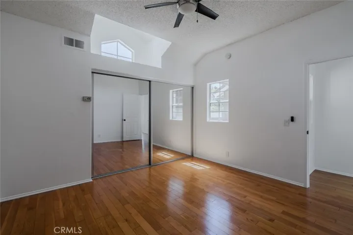 859 S Sapphire Lane, Anaheim Hills, California 92807