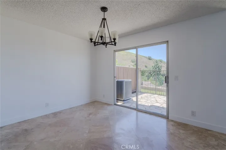 859 S Sapphire Lane, Anaheim Hills, California 92807