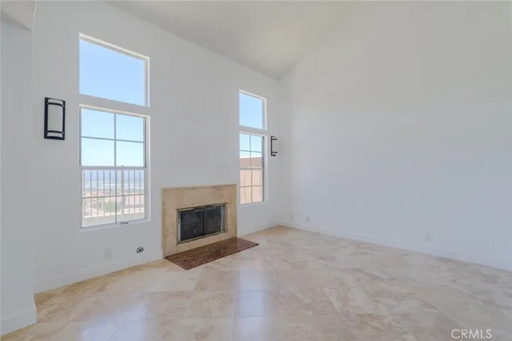 859 S Sapphire Lane, Anaheim Hills, California 92807