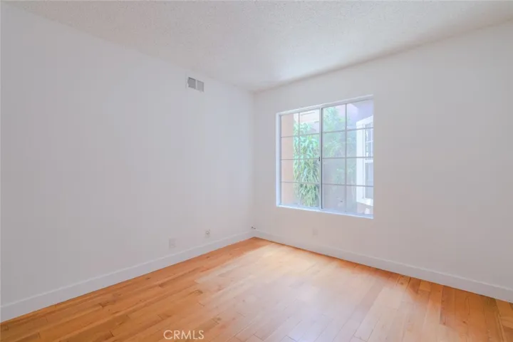 859 S Sapphire Lane, Anaheim Hills, California 92807