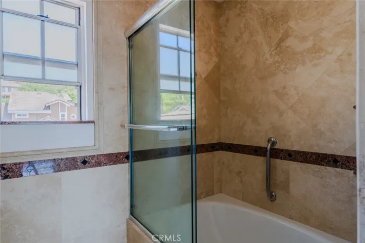 859 S Sapphire Lane, Anaheim Hills, California 92807