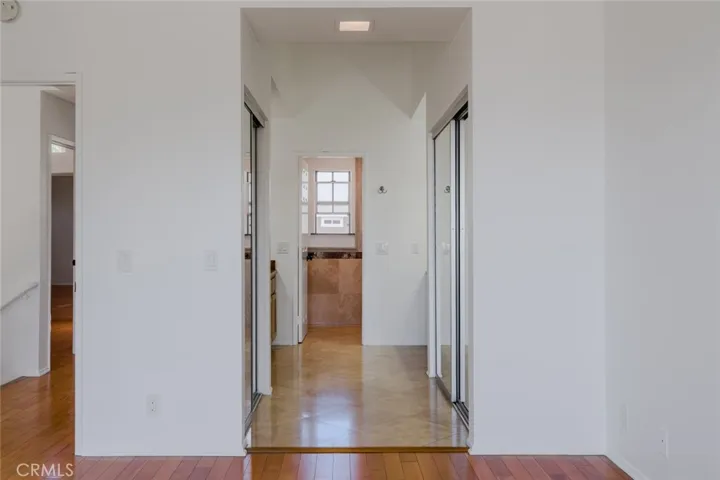 859 S Sapphire Lane, Anaheim Hills, California 92807