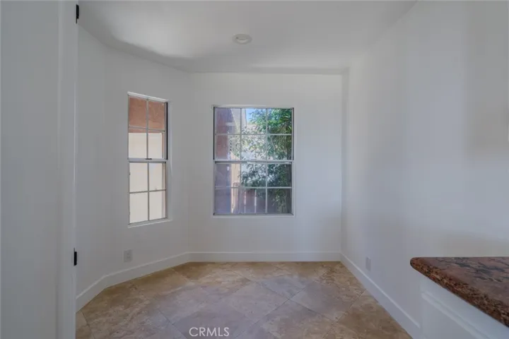 859 S Sapphire Lane, Anaheim Hills, California 92807