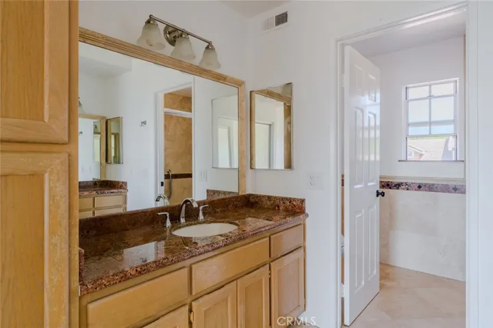 859 S Sapphire Lane, Anaheim Hills, California 92807