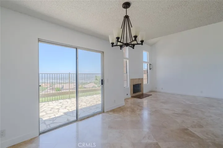 859 S Sapphire Lane, Anaheim Hills, California 92807