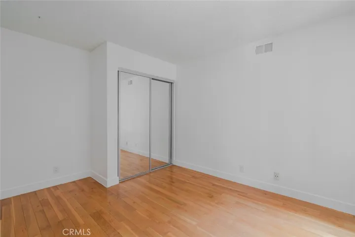 859 S Sapphire Lane, Anaheim Hills, California 92807