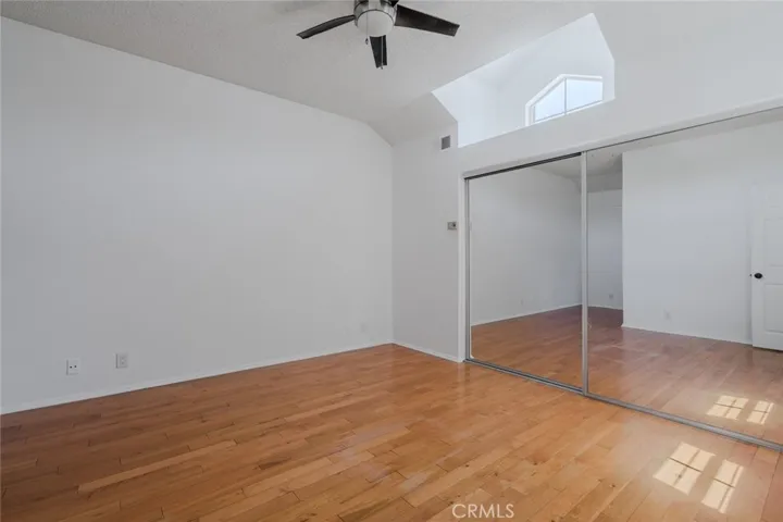 859 S Sapphire Lane, Anaheim Hills, California 92807