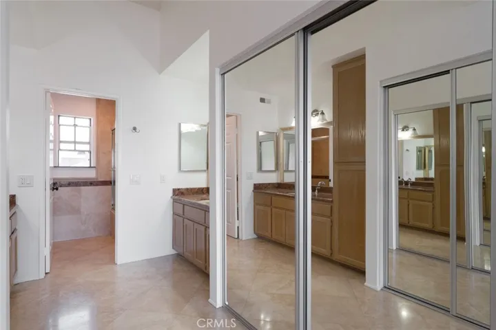 859 S Sapphire Lane, Anaheim Hills, California 92807