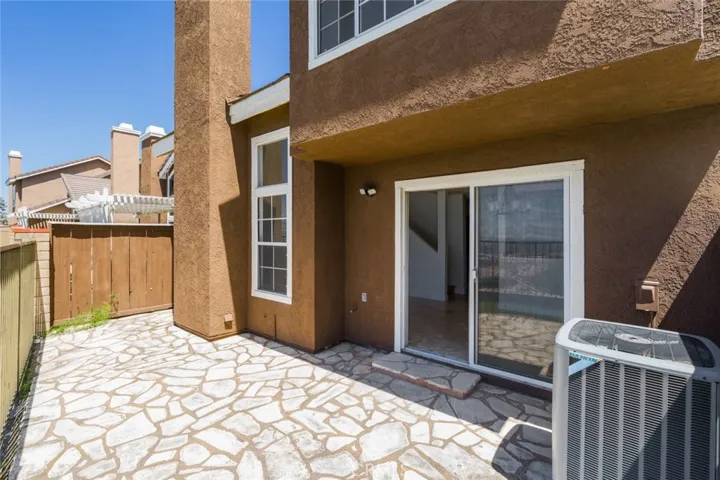 859 S Sapphire Lane, Anaheim Hills, California 92807