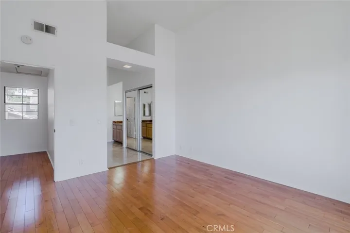 859 S Sapphire Lane, Anaheim Hills, California 92807