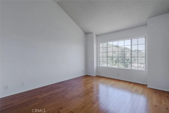 859 S Sapphire Lane, Anaheim Hills, California 92807