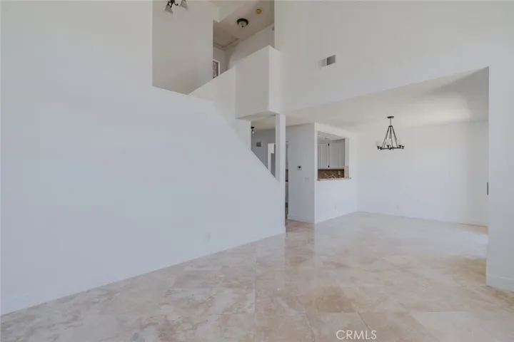 859 S Sapphire Lane, Anaheim Hills, California 92807