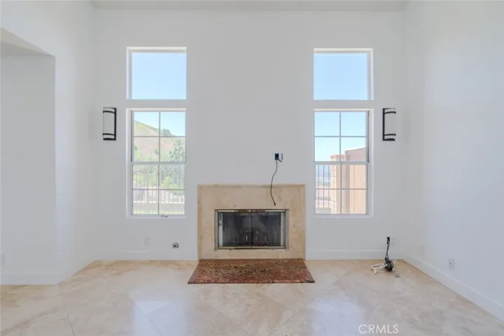 859 S Sapphire Lane, Anaheim Hills, California 92807