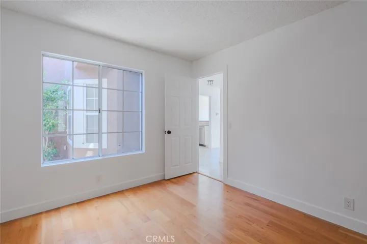 859 S Sapphire Lane, Anaheim Hills, California 92807