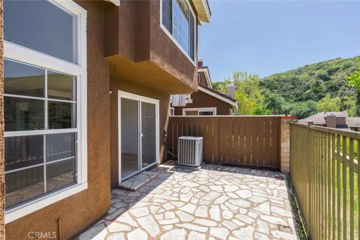859 S Sapphire Lane, Anaheim Hills, California 92807