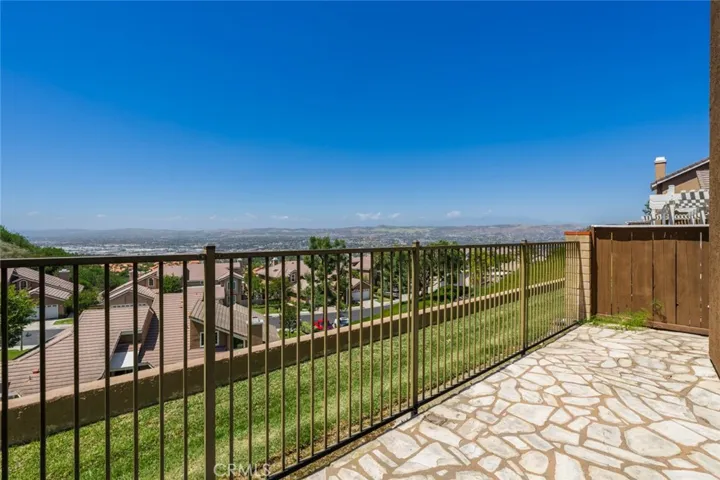 859 S Sapphire Lane, Anaheim Hills, California 92807
