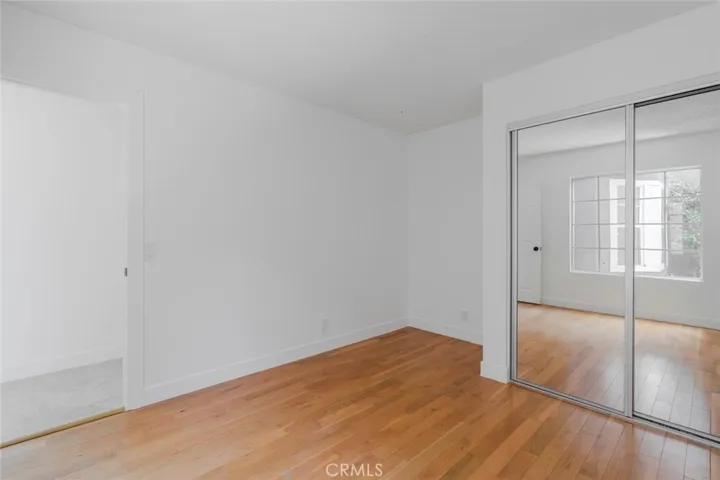 859 S Sapphire Lane, Anaheim Hills, California 92807