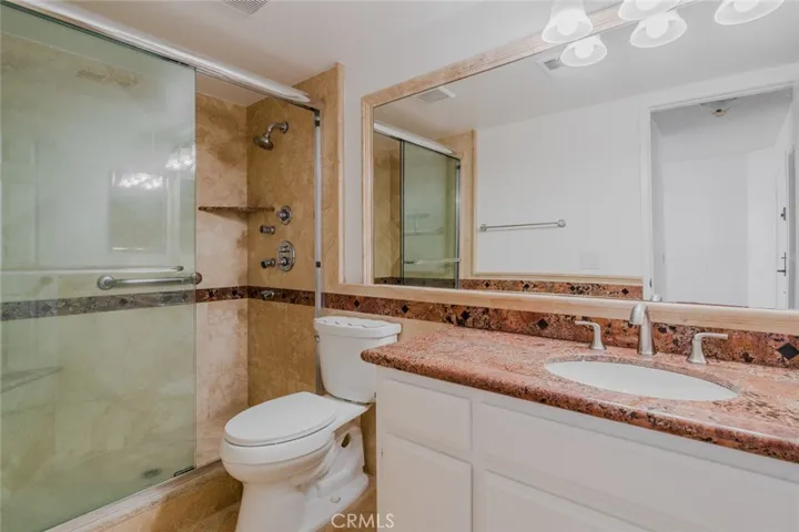 859 S Sapphire Lane, Anaheim Hills, California 92807